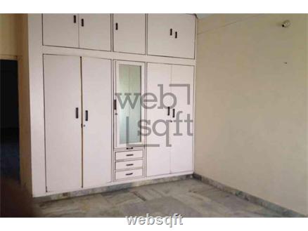 Apartment-flats for Sale in Somajiguda